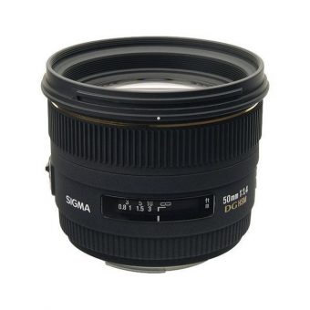 Sigma-50mm F1.4 EX DG HSM.jpg
